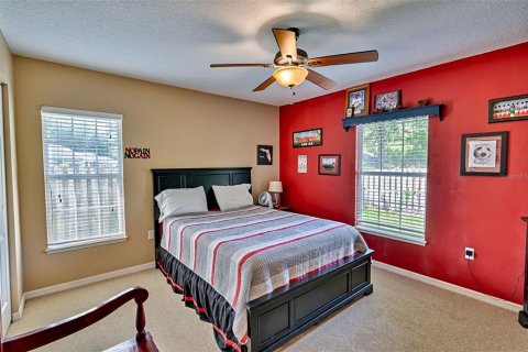 Casa en venta en Gainesville, Florida, 4 dormitorios, 220.92 m2 № 1808672 - foto 24