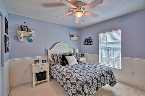 Casa en venta en Gainesville, Florida, 4 dormitorios, 220.92 m2 № 1808672 - foto 9