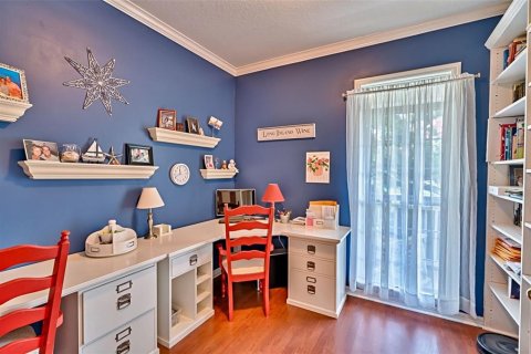 Casa en venta en Gainesville, Florida, 4 dormitorios, 220.92 m2 № 1808672 - foto 27