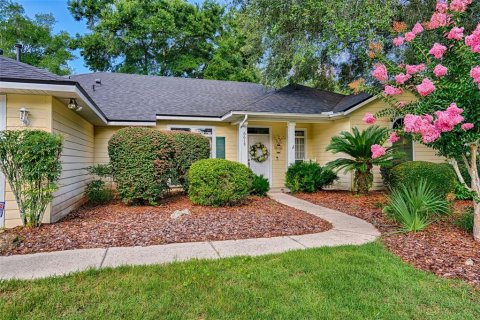 Casa en venta en Gainesville, Florida, 4 dormitorios, 220.92 m2 № 1808672 - foto 3