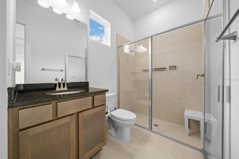 House in San Antonio, Florida 6 bedrooms, 318.84 sq.m. № 1628194 - photo 22