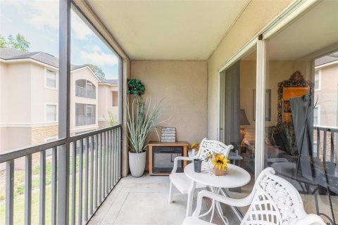 Купить кондоминиум в Порт-Оранж, Флорида 5 комнат, 93.46м2, № 2114999 - фото 6