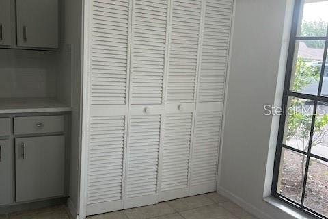 Condominio en alquiler en Tarpon Springs, Florida, 2 dormitorios, 96.15 m2 № 1854366 - foto 3