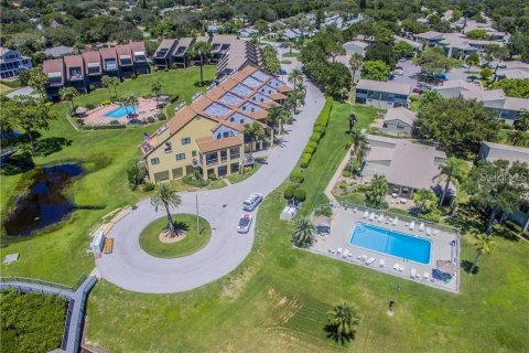 Condominio en alquiler en Tarpon Springs, Florida, 2 dormitorios, 96.15 m2 № 1854366 - foto 8