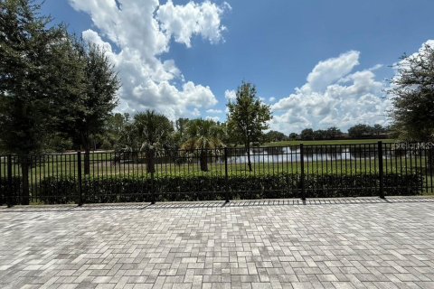 Propiedad comercial en alquiler en Ocoee, Florida, 61.97 m2 № 1906132 - foto 16