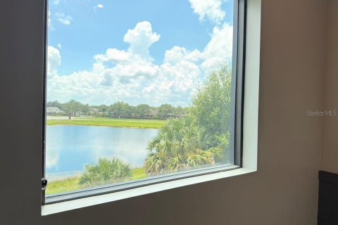 Propiedad comercial en alquiler en Ocoee, Florida, 61.97 m2 № 1906132 - foto 12