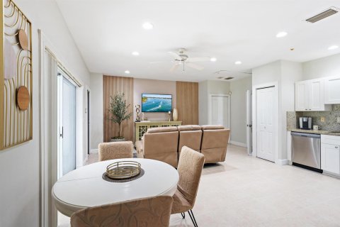 Villa ou maison à vendre à Palm Beach Gardens, Floride: 5 chambres, 381.83 m2 № 2241946 - photo 27