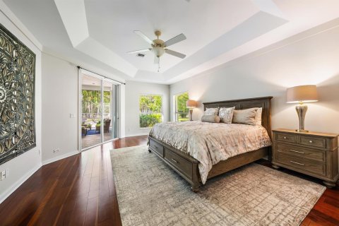 Villa ou maison à vendre à Palm Beach Gardens, Floride: 5 chambres, 381.83 m2 № 2241946 - photo 19