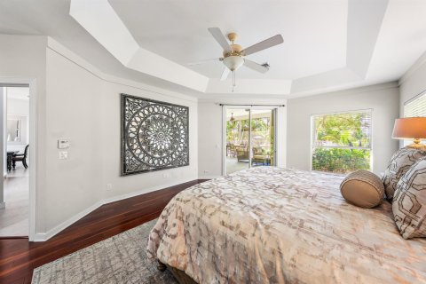 Villa ou maison à vendre à Palm Beach Gardens, Floride: 5 chambres, 381.83 m2 № 2241946 - photo 20