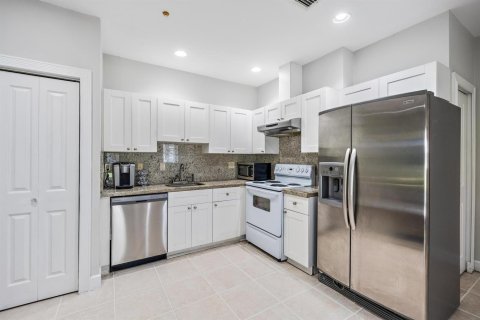 Villa ou maison à vendre à Palm Beach Gardens, Floride: 5 chambres, 381.83 m2 № 2241946 - photo 29