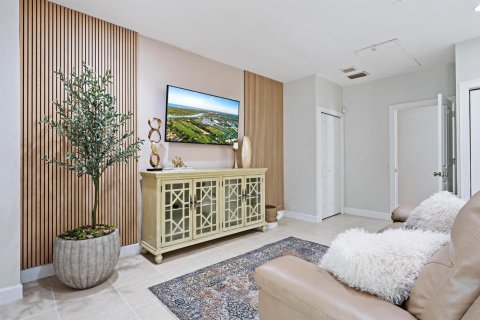 Villa ou maison à vendre à Palm Beach Gardens, Floride: 5 chambres, 381.83 m2 № 2241946 - photo 28