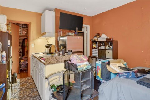 House in Miami, Florida 3 bedrooms, 153.01 sq.m. № 2179504 - photo 20
