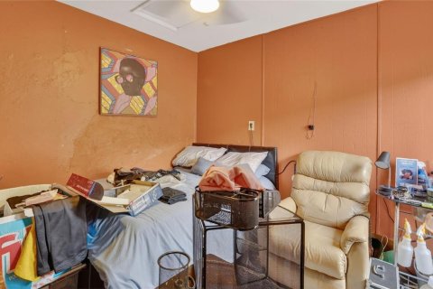 House in Miami, Florida 3 bedrooms, 153.01 sq.m. № 2179504 - photo 21