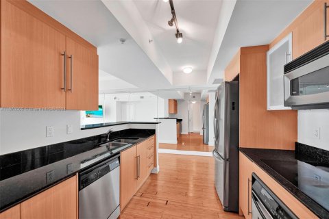 Condominio en venta en Miami, Florida, 2 dormitorios, 113.99 m2 № 1859870 - foto 27