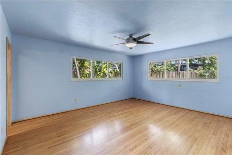 Casa en venta en Sarasota, Florida, 3 dormitorios, 204.29 m2 № 1791477 - foto 24