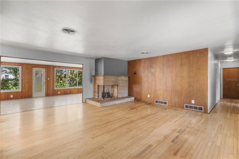 Villa ou maison à vendre à Sarasota, Floride: 3 chambres, 204.29 m2 № 1791477 - photo 6
