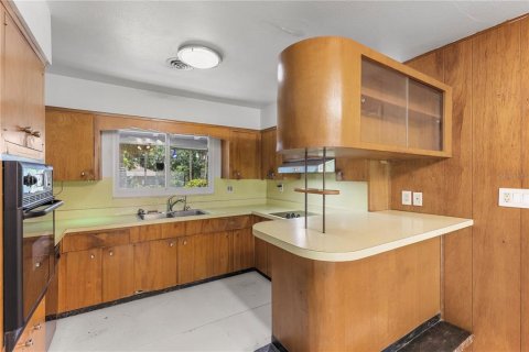 Casa en venta en Sarasota, Florida, 3 dormitorios, 204.29 m2 № 1791477 - foto 10