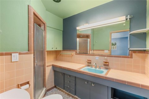 Villa ou maison à vendre à Sarasota, Floride: 3 chambres, 204.29 m2 № 1791477 - photo 28
