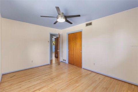 Casa en venta en Sarasota, Florida, 3 dormitorios, 204.29 m2 № 1791477 - foto 20