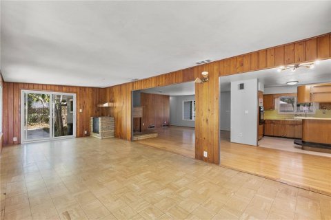 Casa en venta en Sarasota, Florida, 3 dormitorios, 204.29 m2 № 1791477 - foto 16