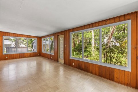Villa ou maison à vendre à Sarasota, Floride: 3 chambres, 204.29 m2 № 1791477 - photo 18