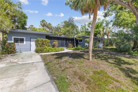 Casa en venta en Sarasota, Florida, 3 dormitorios, 204.29 m2 № 1791477 - foto 2