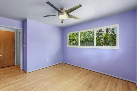 Villa ou maison à vendre à Sarasota, Floride: 3 chambres, 204.29 m2 № 1791477 - photo 22