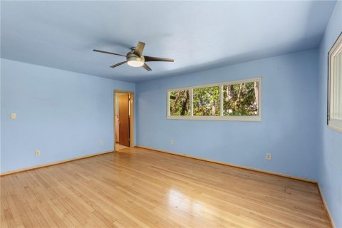 Casa en venta en Sarasota, Florida, 3 dormitorios, 204.29 m2 № 1791477 - foto 27