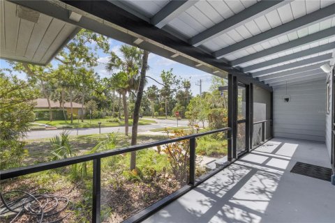 Casa en venta en Sarasota, Florida, 3 dormitorios, 204.29 m2 № 1791477 - foto 4