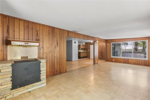 Casa en venta en Sarasota, Florida, 3 dormitorios, 204.29 m2 № 1791477 - foto 17