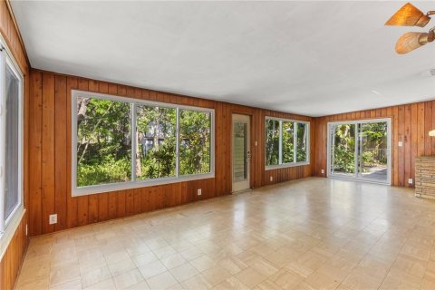 Casa en venta en Sarasota, Florida, 3 dormitorios, 204.29 m2 № 1791477 - foto 15