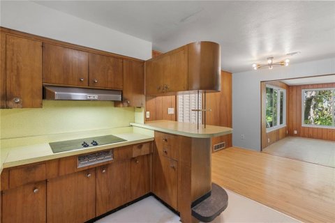 Casa en venta en Sarasota, Florida, 3 dormitorios, 204.29 m2 № 1791477 - foto 13