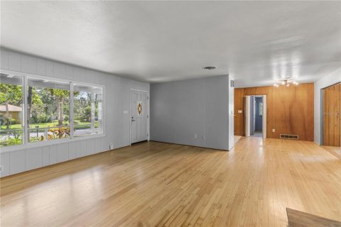 Casa en venta en Sarasota, Florida, 3 dormitorios, 204.29 m2 № 1791477 - foto 7