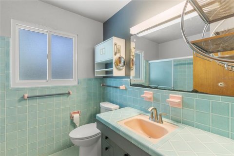 Casa en venta en Sarasota, Florida, 3 dormitorios, 204.29 m2 № 1791477 - foto 23