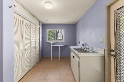 Casa en venta en Sarasota, Florida, 3 dormitorios, 204.29 m2 № 1791477 - foto 9
