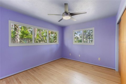 Casa en venta en Sarasota, Florida, 3 dormitorios, 204.29 m2 № 1791477 - foto 21