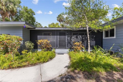 Casa en venta en Sarasota, Florida, 3 dormitorios, 204.29 m2 № 1791477 - foto 3