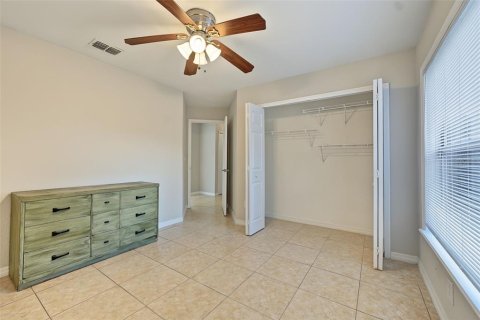Copropriété à vendre à Orlando, Floride: 4 chambres, 122.91 m2 № 2131975 - photo 21