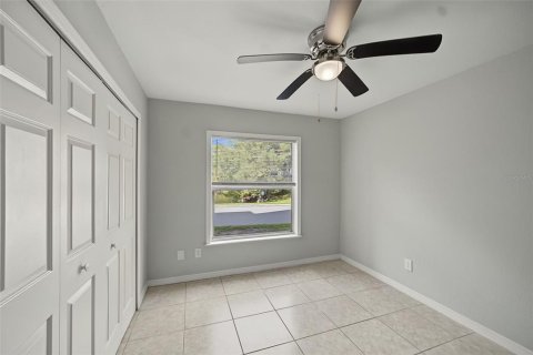 Copropriété à vendre à Orlando, Floride: 4 chambres, 122.91 m2 № 2131975 - photo 18