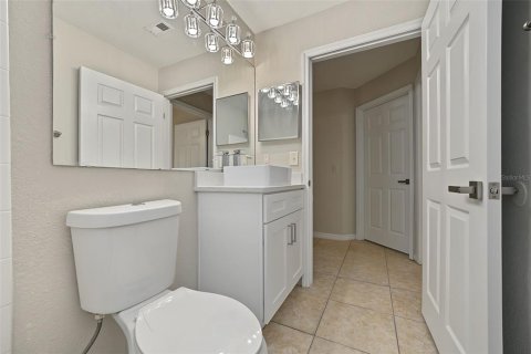 Copropriété à vendre à Orlando, Floride: 4 chambres, 122.91 m2 № 2131975 - photo 26