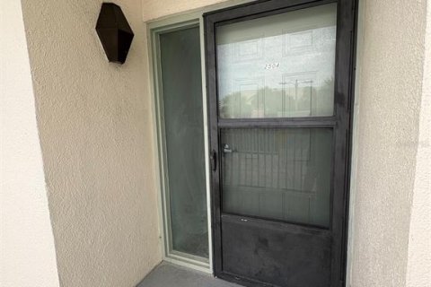 Condo in Dunedin, Florida, 2 bedrooms  № 2280174 - photo 6