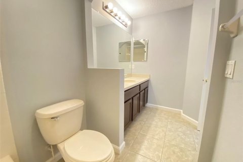 Adosado en alquiler en Orlando, Florida, 5 dormitorios, 183.3 m2 № 1808362 - foto 13
