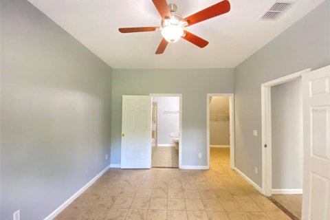 Adosado en alquiler en Orlando, Florida, 5 dormitorios, 183.3 m2 № 1808362 - foto 5