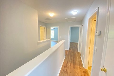 Adosado en alquiler en Orlando, Florida, 5 dormitorios, 183.3 m2 № 1808362 - foto 15