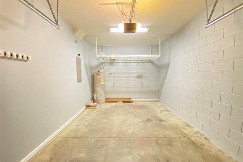 Adosado en alquiler en Orlando, Florida, 5 dormitorios, 183.3 m2 № 1808362 - foto 18