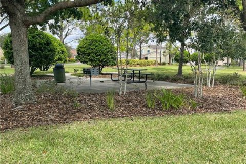 Adosado en alquiler en Orlando, Florida, 5 dormitorios, 183.3 m2 № 1808362 - foto 23