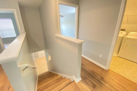 Adosado en alquiler en Orlando, Florida, 5 dormitorios, 183.3 m2 № 1808362 - foto 16