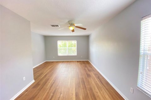 Adosado en alquiler en Orlando, Florida, 5 dormitorios, 183.3 m2 № 1808362 - foto 8