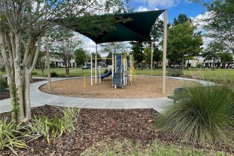 Adosado en alquiler en Orlando, Florida, 5 dormitorios, 183.3 m2 № 1808362 - foto 21
