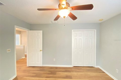 Adosado en alquiler en Orlando, Florida, 5 dormitorios, 183.3 m2 № 1808362 - foto 11
